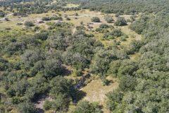DJI_0029
