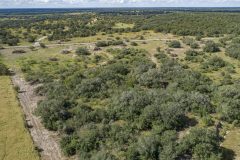 DJI_0030