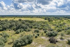 DJI_0035