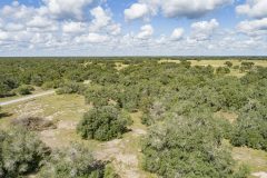 DJI_0037
