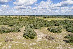 DJI_0038