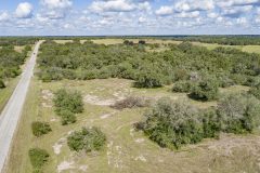 DJI_0040