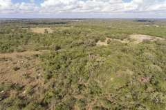 property aerial 1