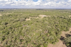 property aerial 2