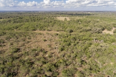 property aerial 3