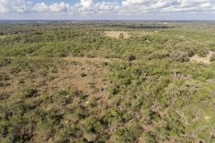 property aerial 3