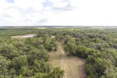 property aerial 4