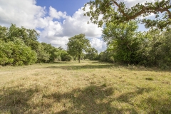 sendero