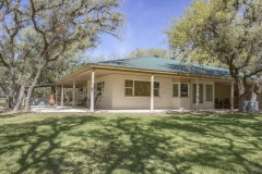 main home 2