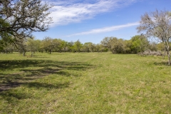 pastures