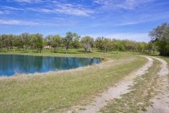 pond pan 3