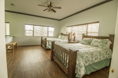 main home bedroom