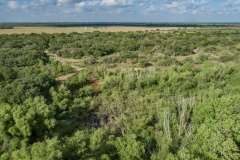 DJI_0004