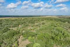 DJI_0005
