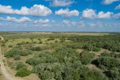 DJI_0008-2
