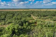 DJI_0009