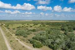 DJI_0010-2