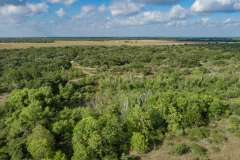 DJI_0010