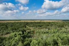 DJI_0012