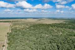 DJI_0013-2