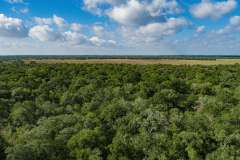 DJI_0013
