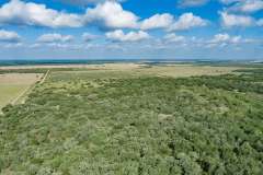 DJI_0016-2
