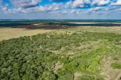 DJI_0016