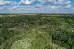 DJI_0020
