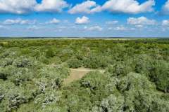 DJI_0021-2