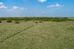 DJI_0021