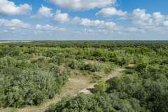 DJI_0023-2