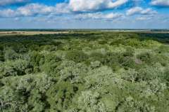 DJI_0027