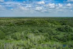 DJI_0039