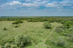 DJI_0086