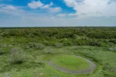 DJI_0088