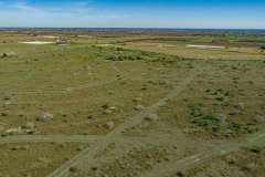DJI_0013