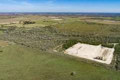 DJI_0016