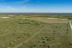 DJI_0020