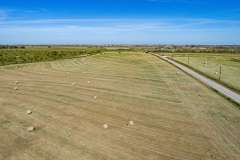 DJI_0023