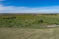 DJI_0036-2