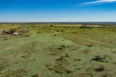 DJI_0051