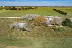 DJI_0054