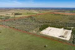aerial-pic-1