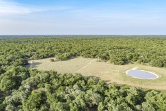 DJI_0014