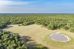 DJI_0016