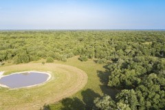 DJI_0017