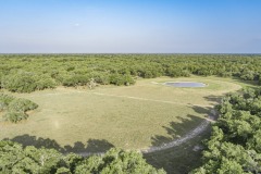 DJI_0020