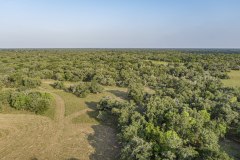 DJI_0026