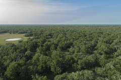 DJI_0027