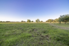Coleto Lake 21 Pasture4